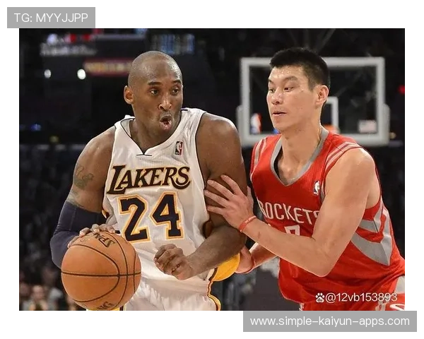 从草根到职业的中国篮球奇迹，中国篮球辉煌时刻