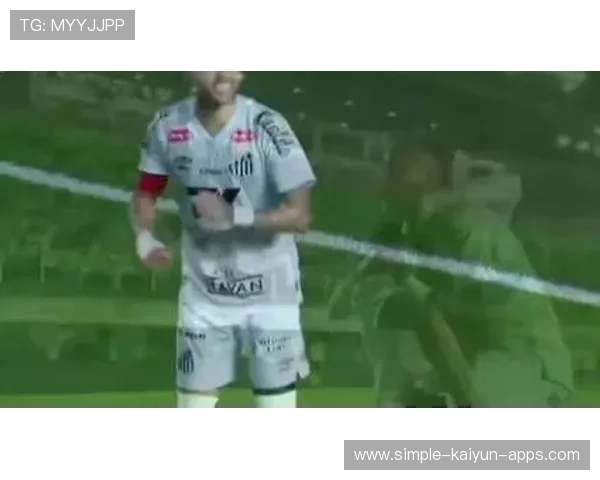 内马尔张弓搭箭吊射破门，巴西全场掌声如雷