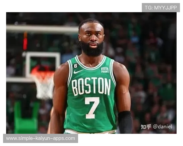 凯尔特人控制节奏的能力太强，老练得吓人，凯尔特人最强控卫