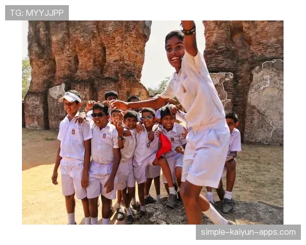 印度队又赢了，板球迷彻夜狂欢，印度板球队队长