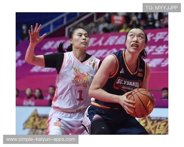 女篮姑娘拼出最美年华，女篮姑娘拼出最美年华是谁