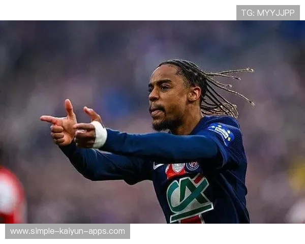 巴尔科拉欧冠表现遭质疑：巴黎锋线新星为何难敌顶级球员，巴科奥尔