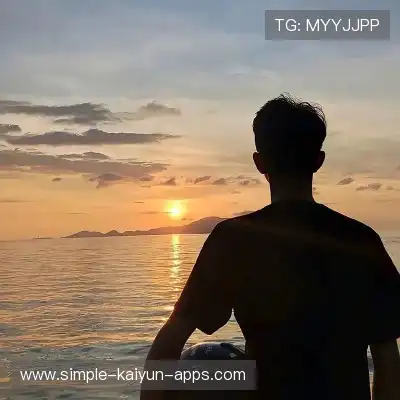 滑鹤迅