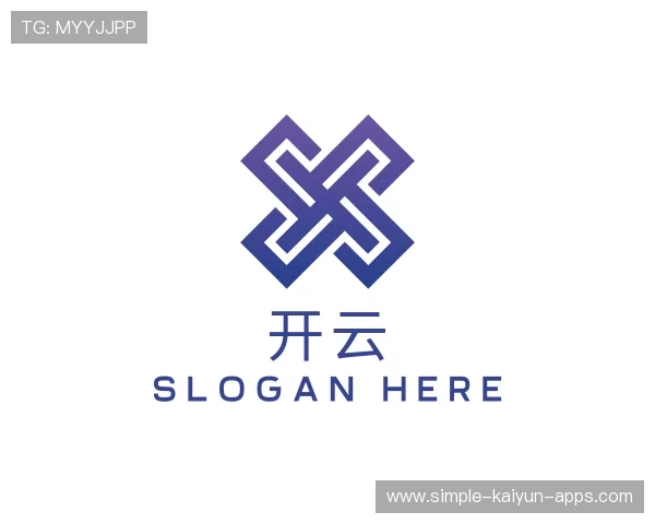 介绍开云体育官网