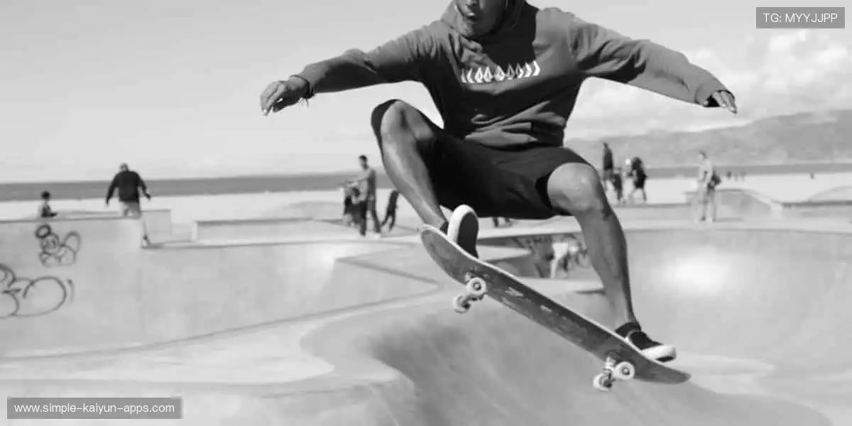 热血赛事,一触即发!🔥⚽